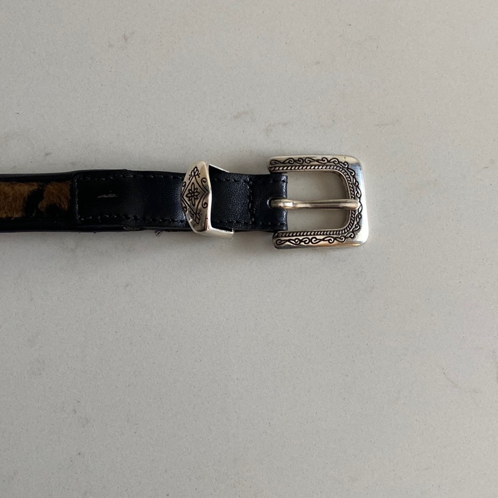 Brighton Belt - Picture 2 of 5